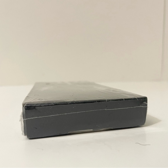 Jorest Watch Repair Tool Kit - Picture 2 of 9